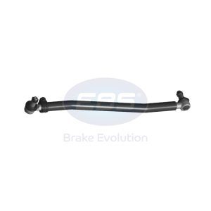 DRAGLINK - LENGTH = 773 MM