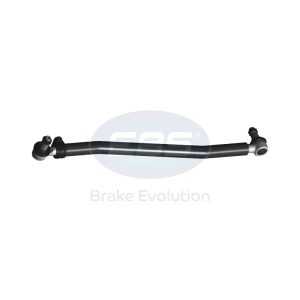DRAGLINK - LENGTH = 865 MM