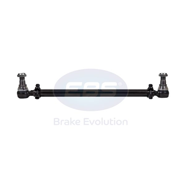 DRAGLINK - LENGTH = 853 MM