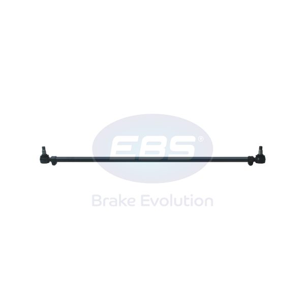 DRAGLINK - LENGTH = 1516 MM