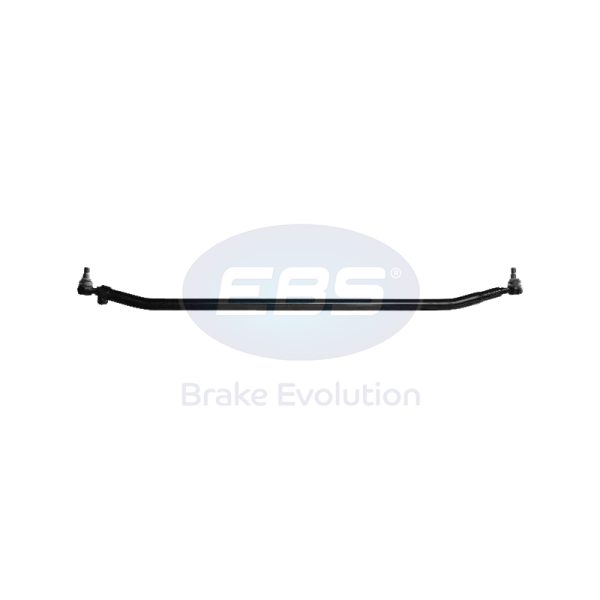 DRAGLINK - LENGTH = 1743 MM
