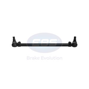DRAGLINK - LENGTH = 750 MM