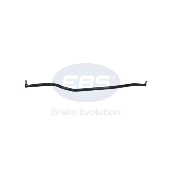 DRAGLINK - LENGTH = 2111 MM