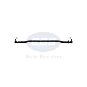 DRAGLINK - LENGTH = 1645 MM