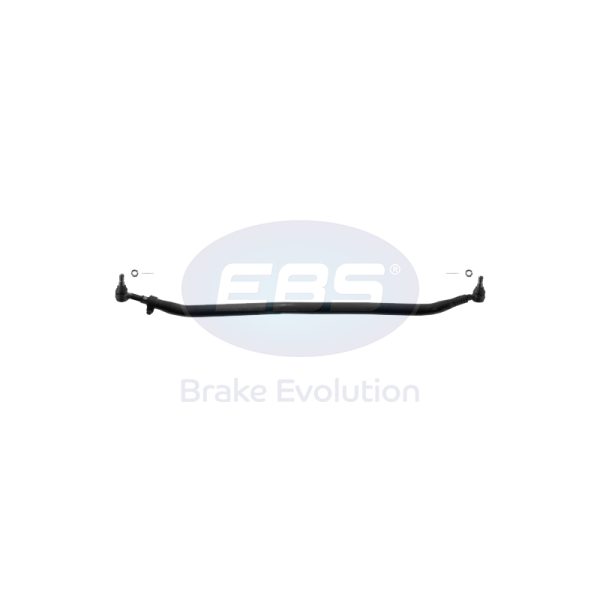 DRAGLINK - LENGTH = 1660 MM