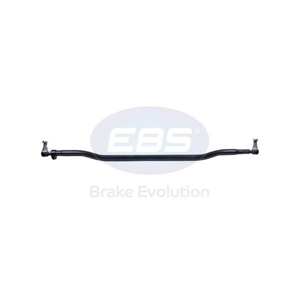 DRAGLINK - LENGTH = 1527 MM