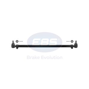 DRAGLINK - LENGTH = 993 MM
