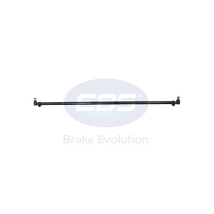 DRAGLINK - LENGTH = 1666 MM
