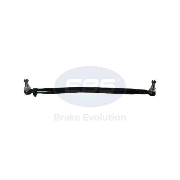 DRAGLINK - LENGTH = 992 MM