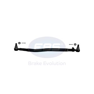 DRAGLINK - LENGTH = 966 MM