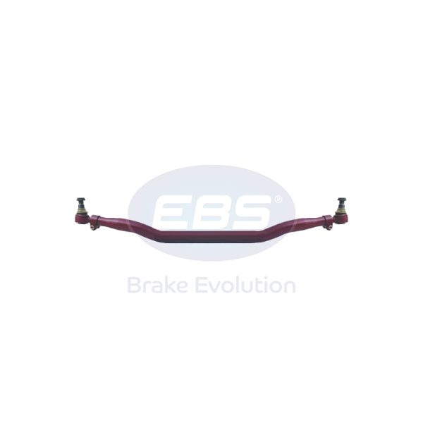 DRAGLINK - LENGTH = 1361 MM