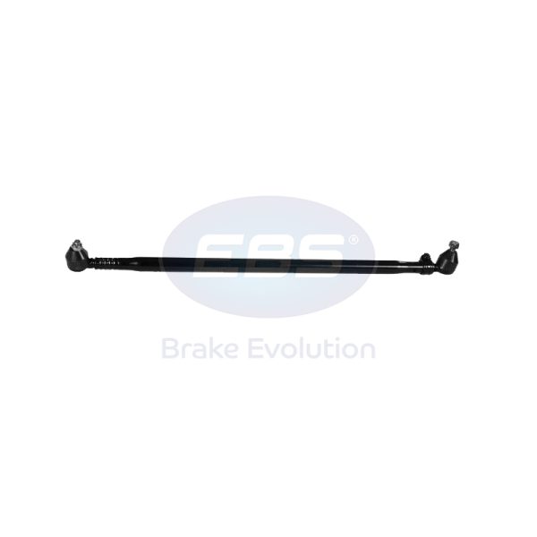 DRAGLINK - LENGTH = 915 MM