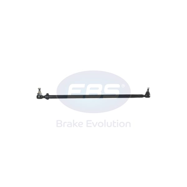 DRAGLINK - LENGTH = 874 MM
