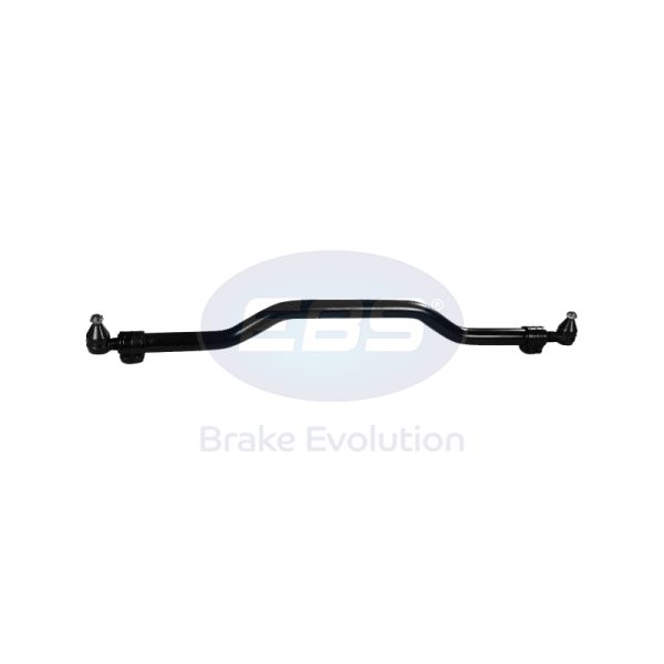 DRAGLINK - LENGTH = 1470 MM