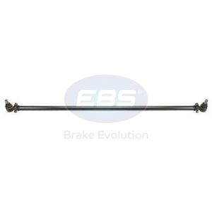 DRAGLINK - LENGTH = 1680 MM