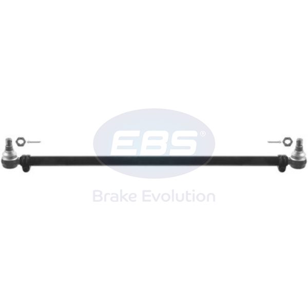 DRAGLINK - LENGTH = 1766 MM