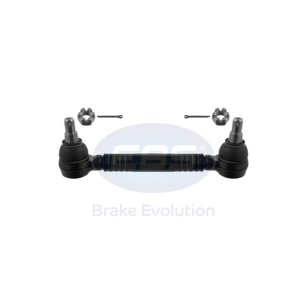 STABILIZER - LENGTH = 300 MM