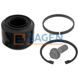 REPAIR KIT