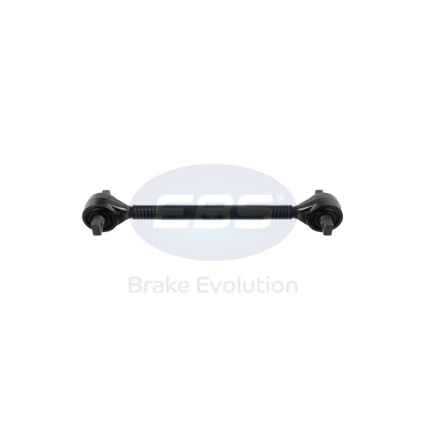 TORQUE ROD - LENGTH = 658 MM