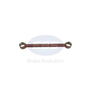 TORQUE ROD - LENGTH = 775 MM