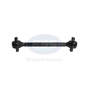 TORQUE ROD - LENGTH = 611 MM