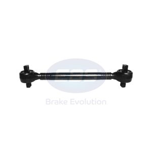 TORQUE ROD - LENGTH = 616.5 MM