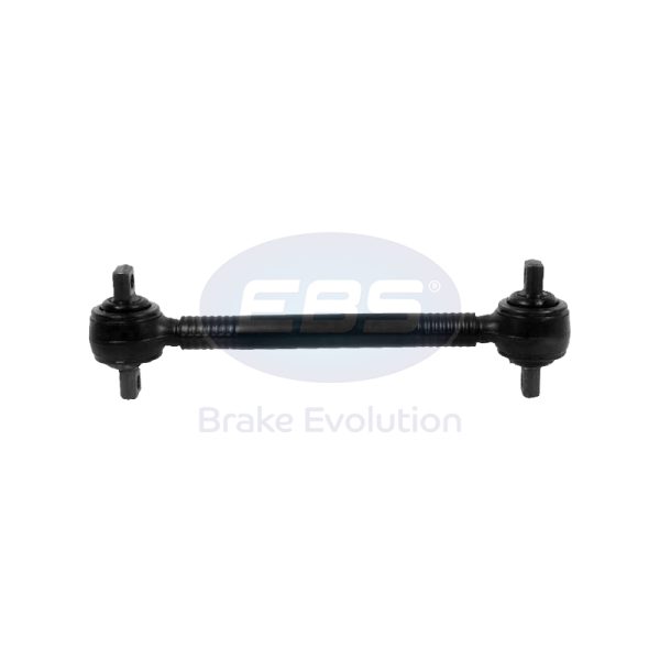 TORQUE ROD - LENGTH = 568 MM