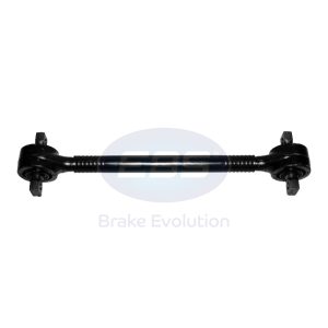 TORQUE ROD - LENGTH = 664 MM
