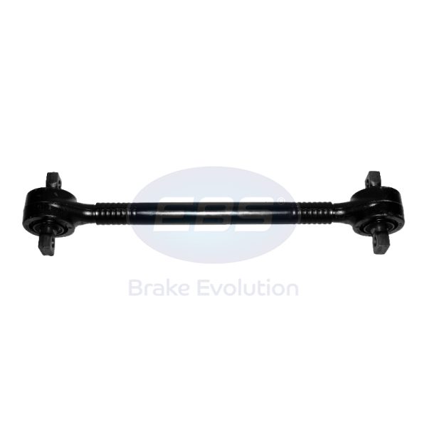 TORQUE ROD - LENGTH = 664 MM