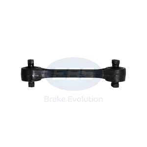 TORQUE ROD - LENGTH = 510 MM