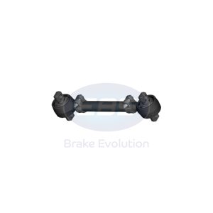 TORQUE ROD - LENGTH = 457 MM