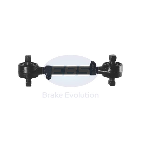 TORQUE ROD - LENGTH = 477 MM