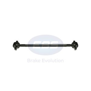 TORQUE ROD - LENGTH = 610 MM