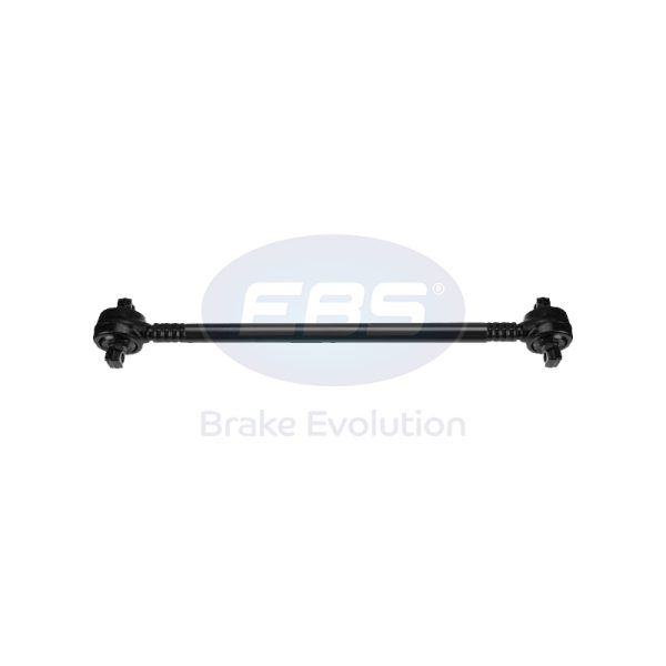 TORQUE ROD - LENGTH = 750 MM