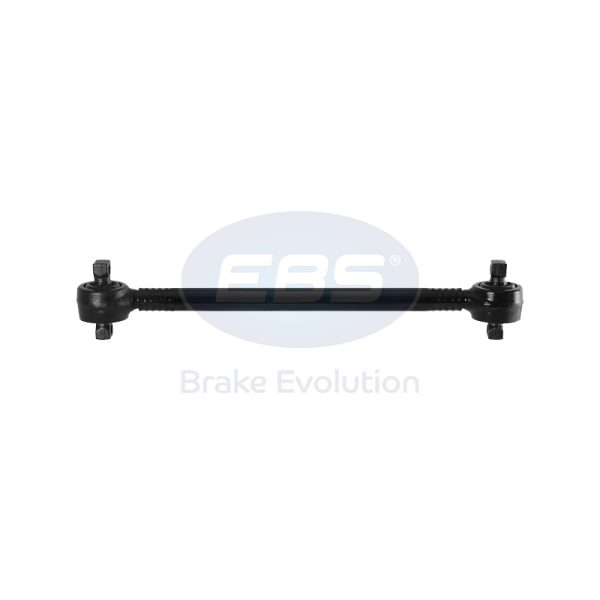 TORQUE ROD - LENGTH = 635 MM
