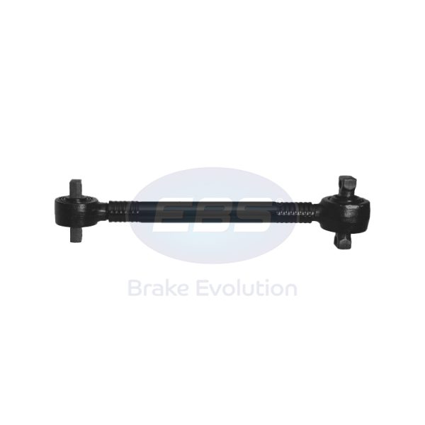 TORQUE ROD - LENGTH = 569 MM