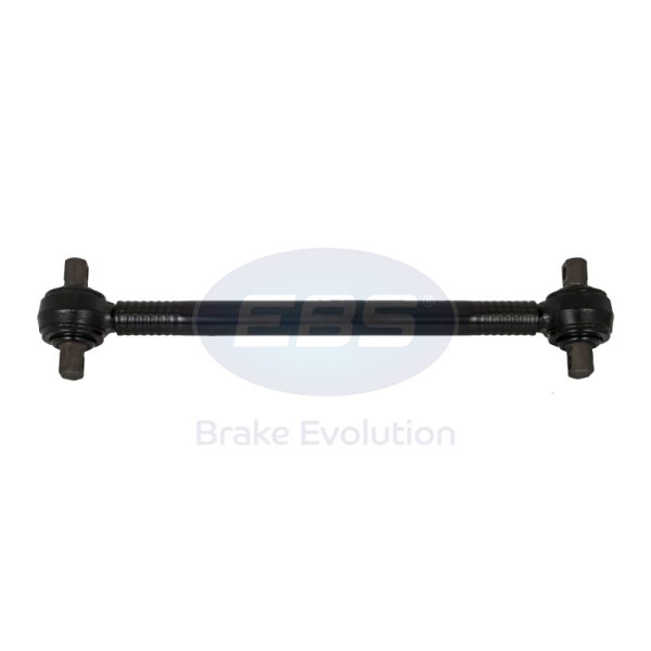 TORQUE ROD - LENGTH = 694 MM