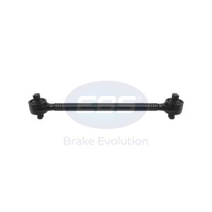 TORQUE ROD - LENGTH = 660 MM