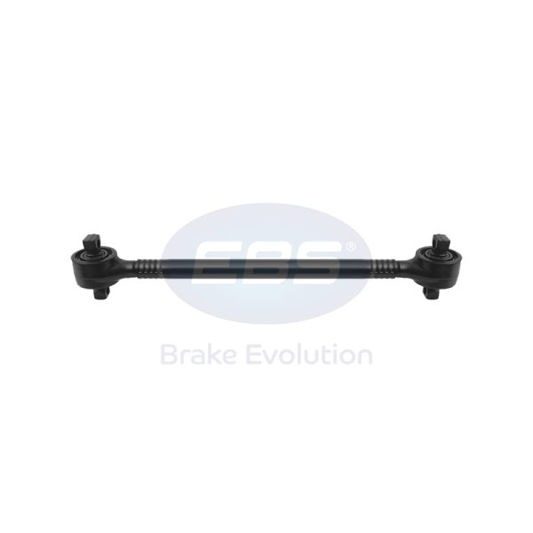 TORQUE ROD - LENGTH = 660 MM