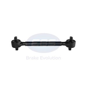 TORQUE ROD - LENGTH = 568.5 MM