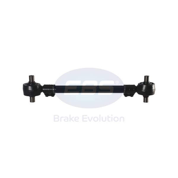 TORQUE ROD