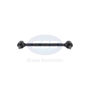 TORQUE ROD - LENGTH = 600 MM