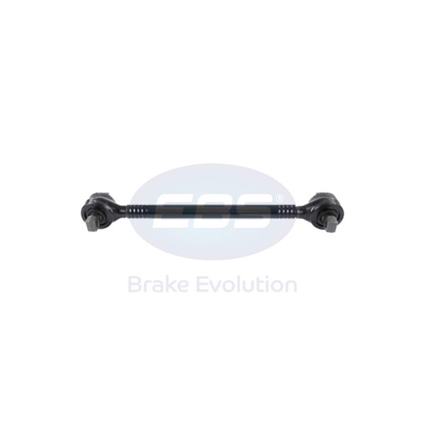 TORQUE ROD - LENGTH = 600 MM