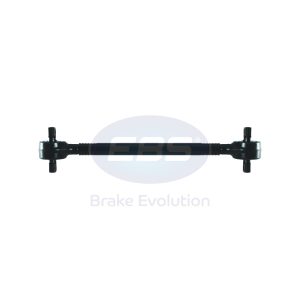 TORQUE ROD - LENGTH = 695 MM