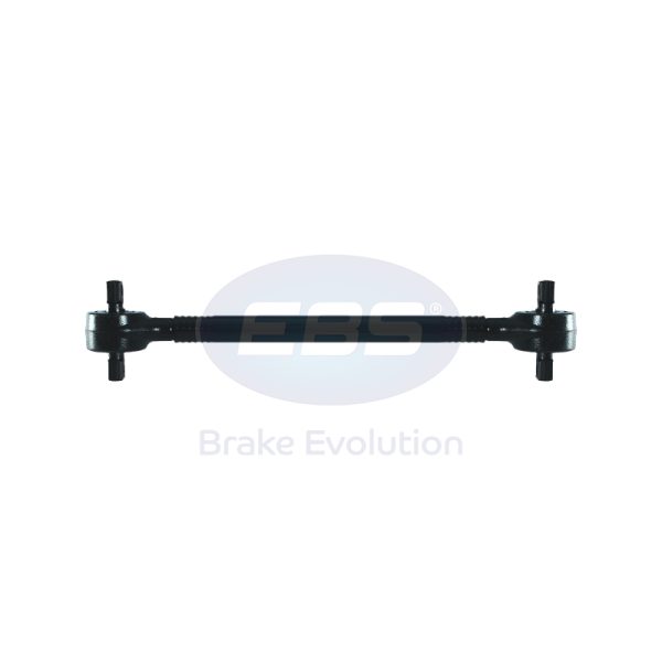 TORQUE ROD - LENGTH = 695 MM