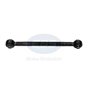 TORQUE ROD - LENGTH = 727 MM