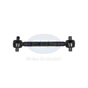 TORQUE ROD