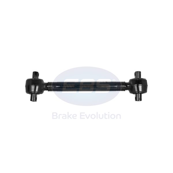 TORQUE ROD