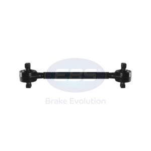 TORQUE ROD - LENGTH = 630 MM