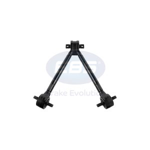 V-STAY BAR - LENGTH = 627 MM